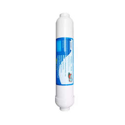 Refil Carvão Ativado T33 P/ Purificadores Polar e Geladeiras - 3