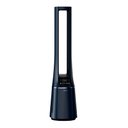 Ver imagem 1 de Ventilador de Torre Smart Air Bladeless Vtb180a3 - Bivolt Midea