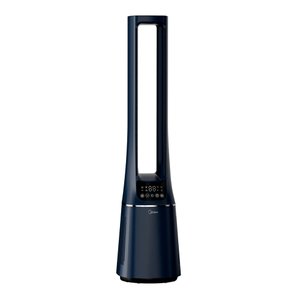 Ventilador de Torre Smart Air Bladeless Vtb180a3 - Bivolt Midea