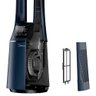 Ventilador de Torre Smart Air Bladeless Vtb180a3 - Bivolt Midea - 4