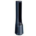 Ver imagem 3 de Ventilador de Torre Smart Air Bladeless Vtb180a3 - Bivolt Midea