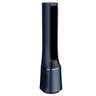 Ventilador de Torre Smart Air Bladeless Vtb180a3 - Bivolt Midea - 3
