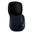 Ver imagem 5 de Ventilador de Torre Smart Air Bladeless Vtb180a3 - Bivolt Midea