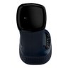 Ventilador de Torre Smart Air Bladeless Vtb180a3 - Bivolt Midea - 5