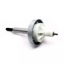 Ver imagem 2 de Mecanismo Lavadora Brastemp/consul W11300676