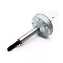 Ver imagem 1 de Mecanismo Lavadora Brastemp/consul W11300676