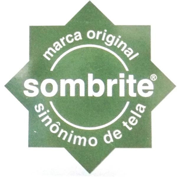 Tela Sombrite Original 30% Sombreamento 1,50 x 3,00 - 3