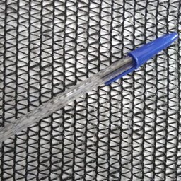 Tela de sombreamento 35% 6,00 de largura x 12 metros - 2