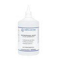 Ver imagem 1 de Álcool Isopropílico 500ml Isopropanol Implastec - Cmc / 24