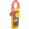 Alicate Amperímetro Digital Fluke 305 Ac-dc - 2