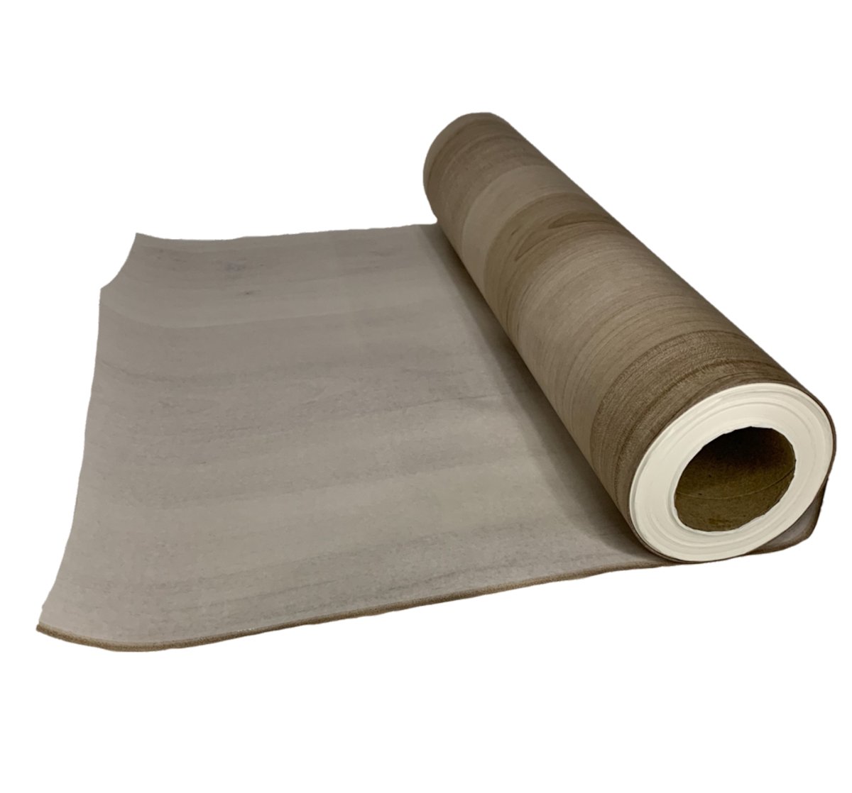 Rolo de Papel Para Revestir e Proteger Pisos Com 90cm x 3kg - 4