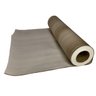 Rolo de Papel Para Revestir e Proteger Pisos Com 90cm x 3kg - 4