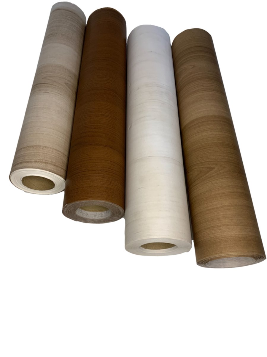 Rolo de Papel Para Revestir e Proteger Pisos Com 90cm x 3kg - 2