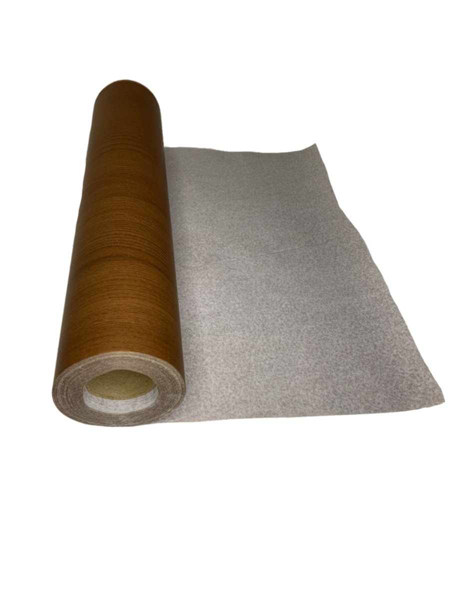 Rolo de Papel Para Revestir e Proteger Pisos Com 90cm x 3kg - 3