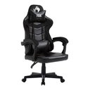Ver imagem 2 de Cadeira Gamer Fox Racer Nordic Preta