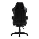 Ver imagem 4 de Cadeira Gamer Fox Racer Nordic Preta
