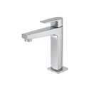 Ver imagem 1 de Torneira Deca Level 1193.c26 de Bancada Cromada