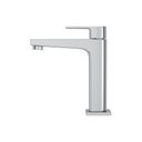 Ver imagem 2 de Torneira Deca Level 1193.c26 de Bancada Cromada