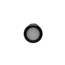 Ver imagem 4 de Embutido de Solo Led Taschibra Thin 1w Redondo Bivolt Preto