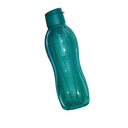 Ver imagem 1 de Tupperware Garrafa Eco Tupper Misterio Verde Gliter 1 Lt Tupperware Garrafa Eco Tupper Misterio Verd