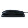 Telefone Fixo com Fio Gondola Tc 20 Preto Intelbras - 1