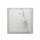 Ver imagem 3 de Plafon LED Embutir Quadrado 32W 4000k 2240LM 40cm ABS-Luminatti