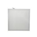 Ver imagem 1 de Plafon LED Embutir Quadrado 32W 4000k 2240LM 40cm ABS-Luminatti