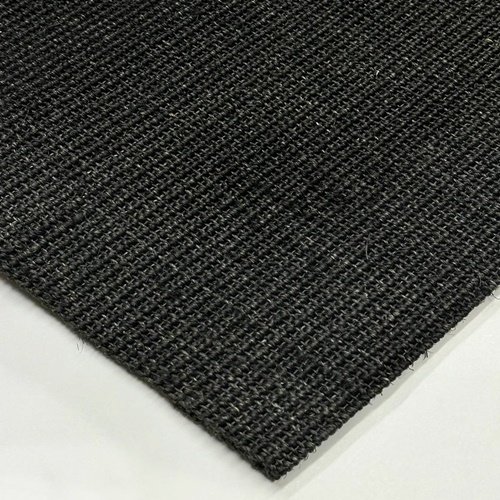 Tapete Sisal Natural 98x150 Cx - 3