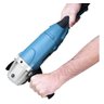 Esmerilhadeira Angular 7 2000W 220V Ws4701 Wesco - 3