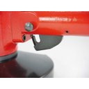 Ver imagem 4 de Esmerilhadeira Vertical 7 Pneumática GISON