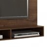 Painel para TV até 43 Polegadas Bolero Móveis Lopas - 5