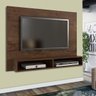 Painel para TV até 43 Polegadas Bolero Móveis Lopas - 1