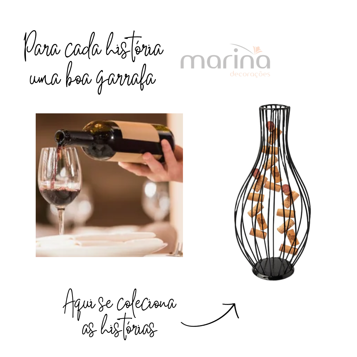 Kit Abridor de Vinho com jogo de Xadrez Abra Vinhos Com Elegância