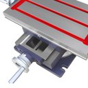 Ver imagem 3 de Mesa Coordenada Pro