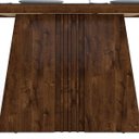 Ver imagem 6 de Conjunto Sala de Jantar Mesa Itália 6 Cadeiras Golden DJ Móveis