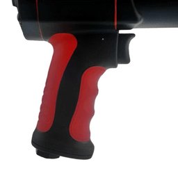 Chave de Impacto Pneumático 1/2 POL Super Torque 145 KGF.M SIGMA - 3