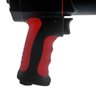 Chave de Impacto Pneumático 1/2 POL Super Torque 145 KGF.M SIGMA - 3