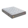 Colchão Pikolin Bloom Casal 138x188x30cm - 1