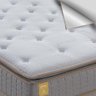 Colchão Pikolin Bloom Casal 138x188x30cm - 3