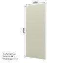 Ver imagem 3 de Painel para Edição Modulado Seletto