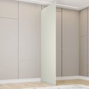 Ver imagem 1 de Painel para Edição Modulado Seletto