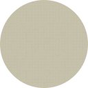 Ver imagem 1 de Bobina Lona para Toldo Vinitop Deccor Fl Camurça