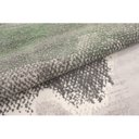 Ver imagem 4 de Tapete 300x400 Herat New Zeno Tapetes São Carlos