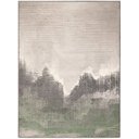 Ver imagem 1 de Tapete 300x400 Herat New Zeno Tapetes São Carlos