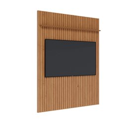 Painel Ripado Prime 1.8 - Nature imcal - 1