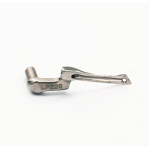 Looper Superior para Overlock LP226 - Okachi