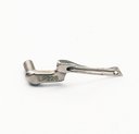 Ver imagem 1 de Looper Superior para Overlock LP226 - Okachi