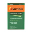 Ver imagem 1 de Acrílico Proteção Total Branco 18l | Suvinil Acrílico