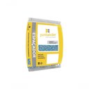 Ver imagem 1 de Espacador Piso Azul 1,00mm 100pcs Blister C/10pcs