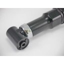 Ver imagem 3 de Parafusadeira Angular Pneumática GISON